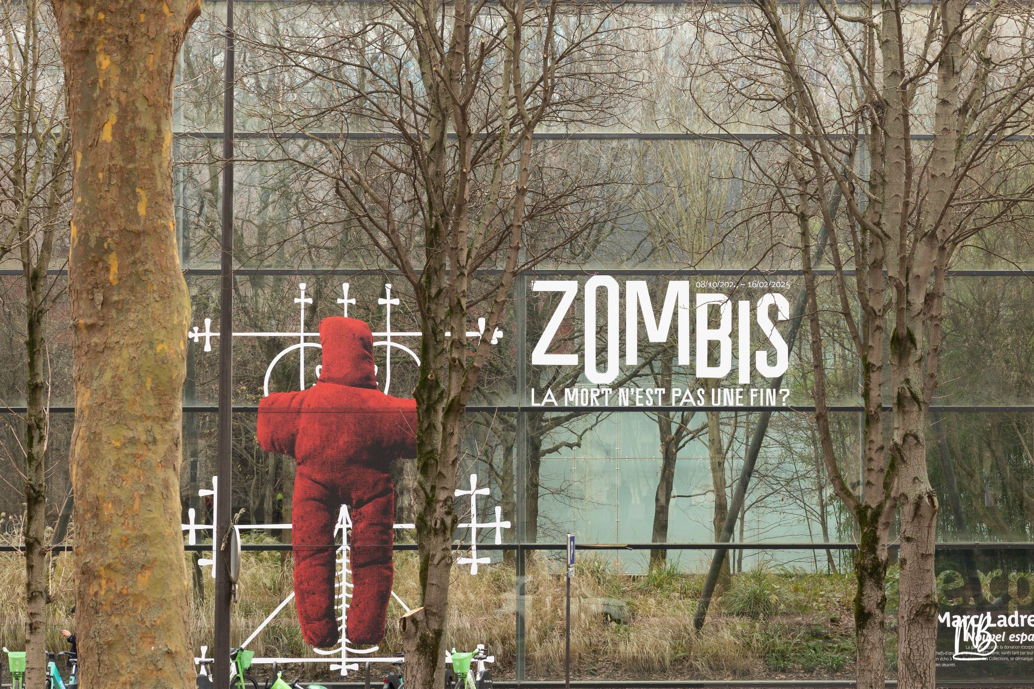 MB2025   Paris (18 sur 112)